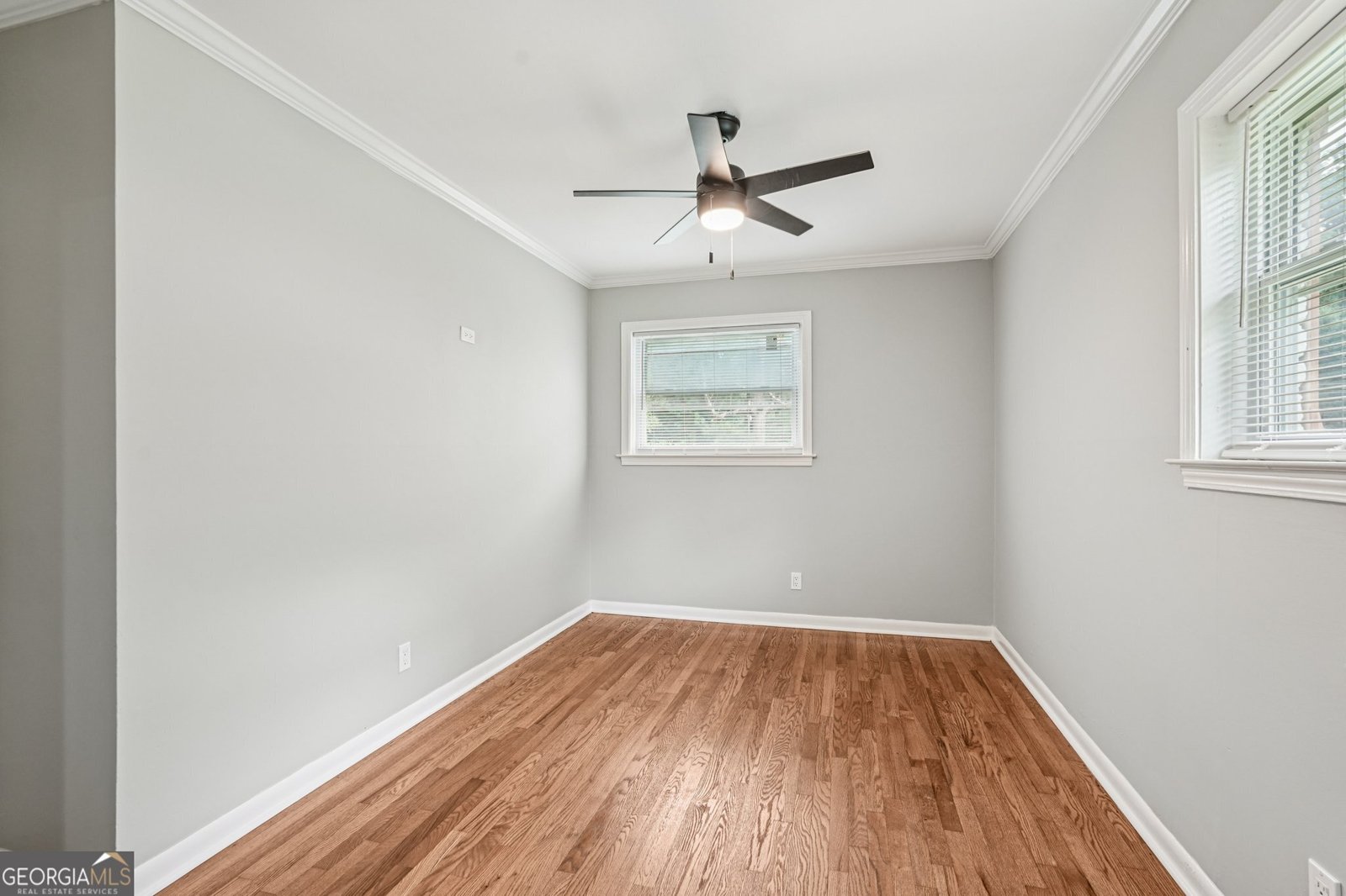 2450 Elkhorn Drive Decatur - 36