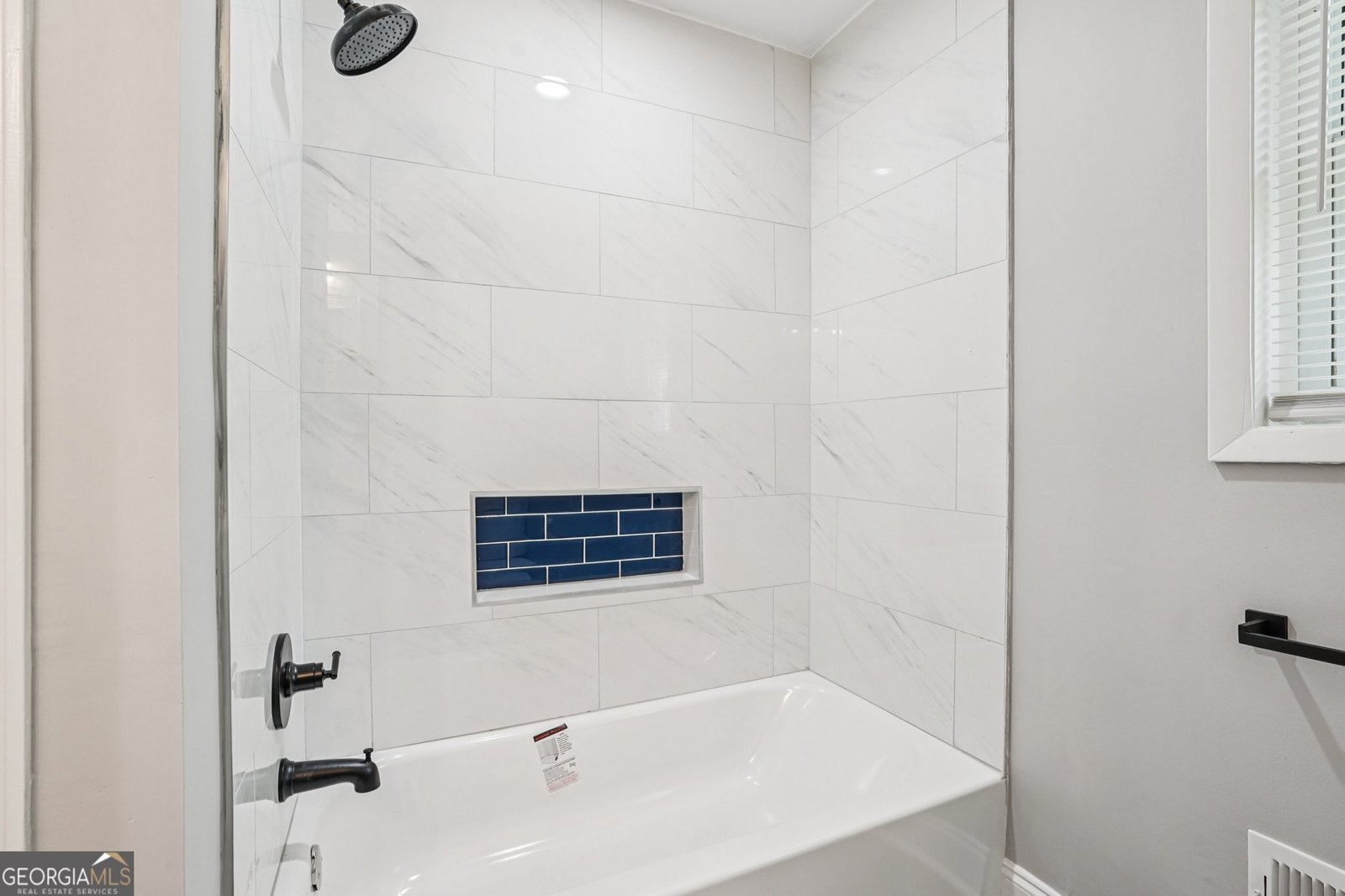 2450 Elkhorn Drive Decatur - 39