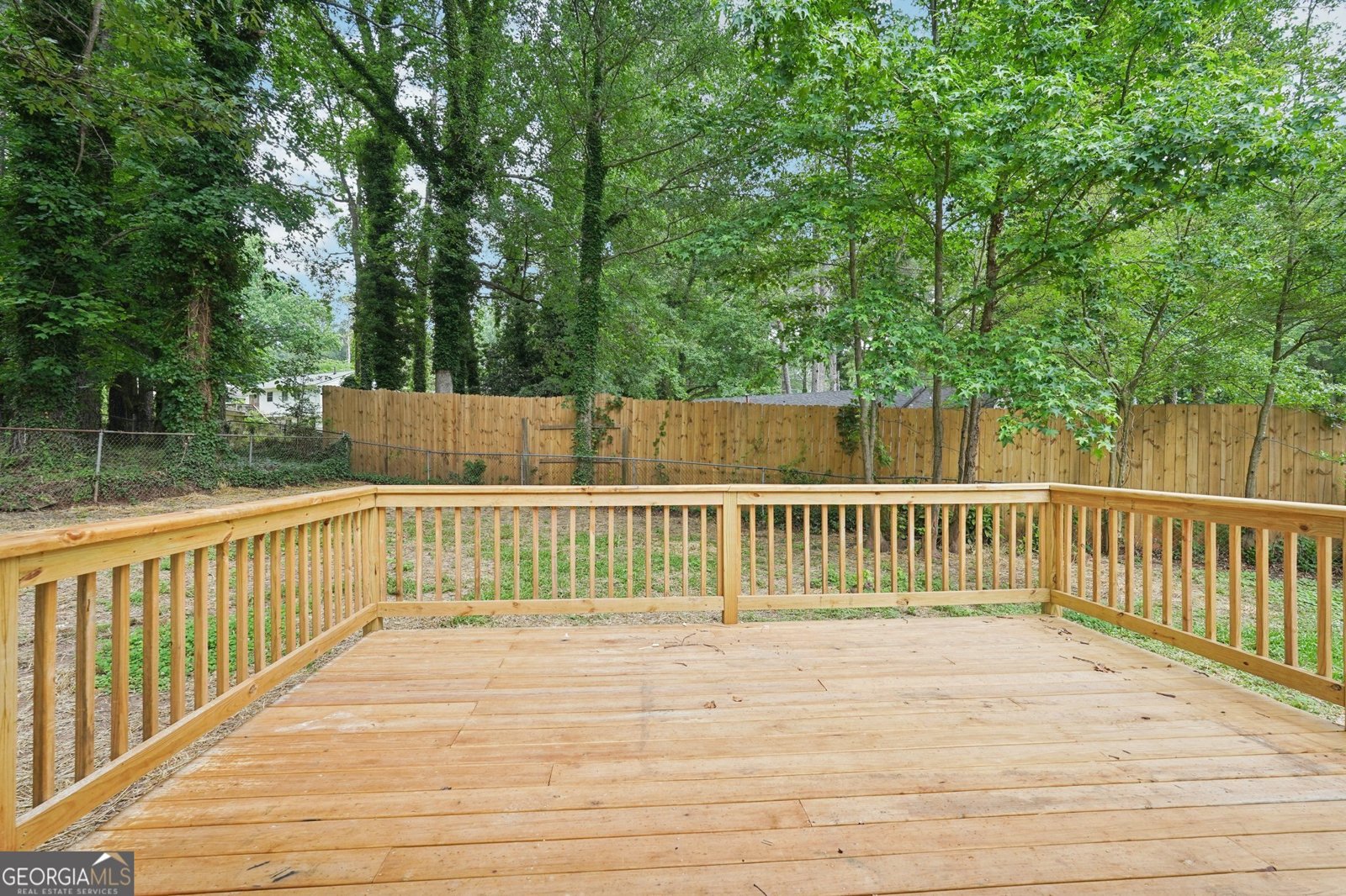 2450 Elkhorn Drive Decatur - 40