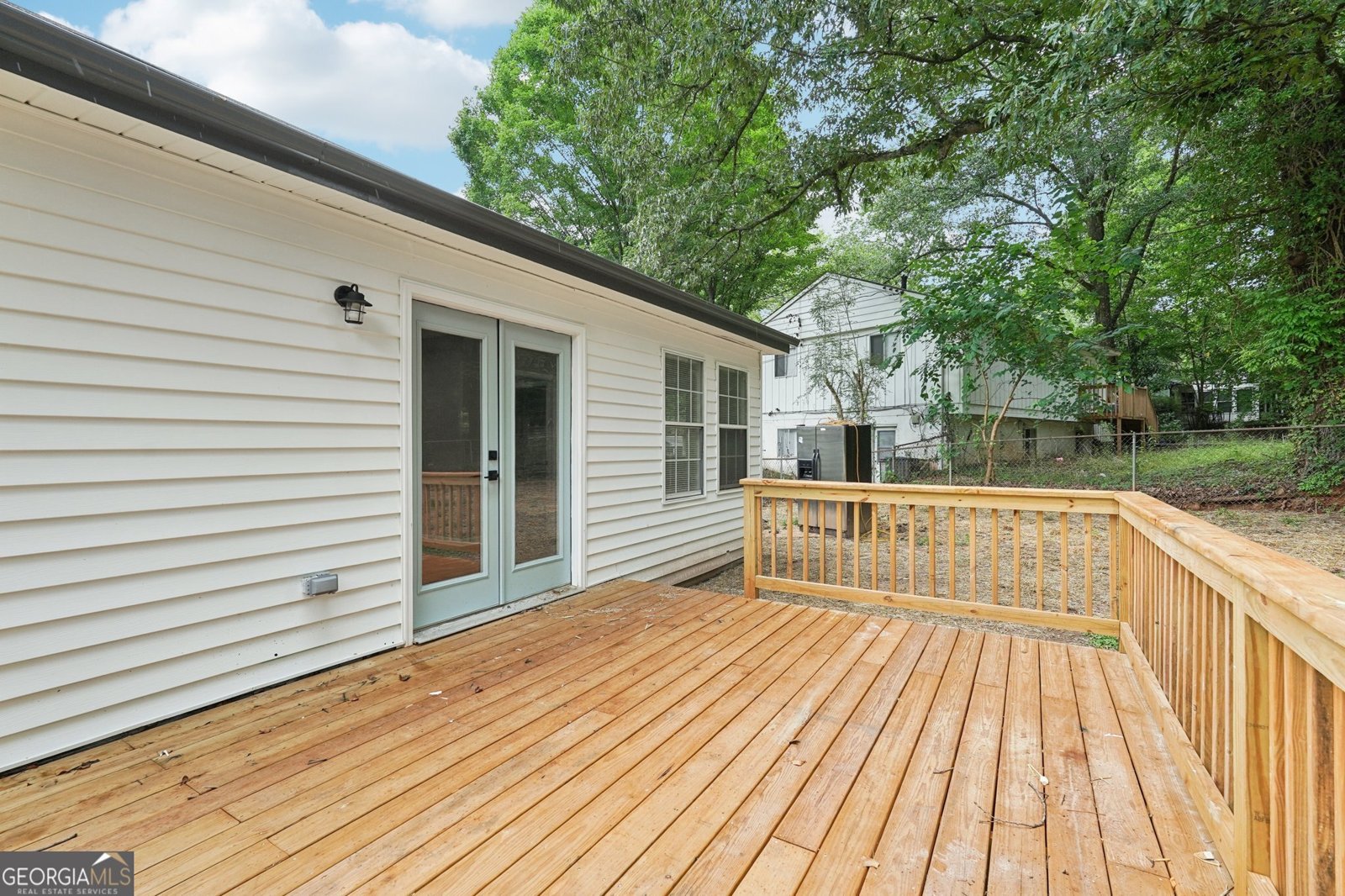2450 Elkhorn Drive Decatur - 41