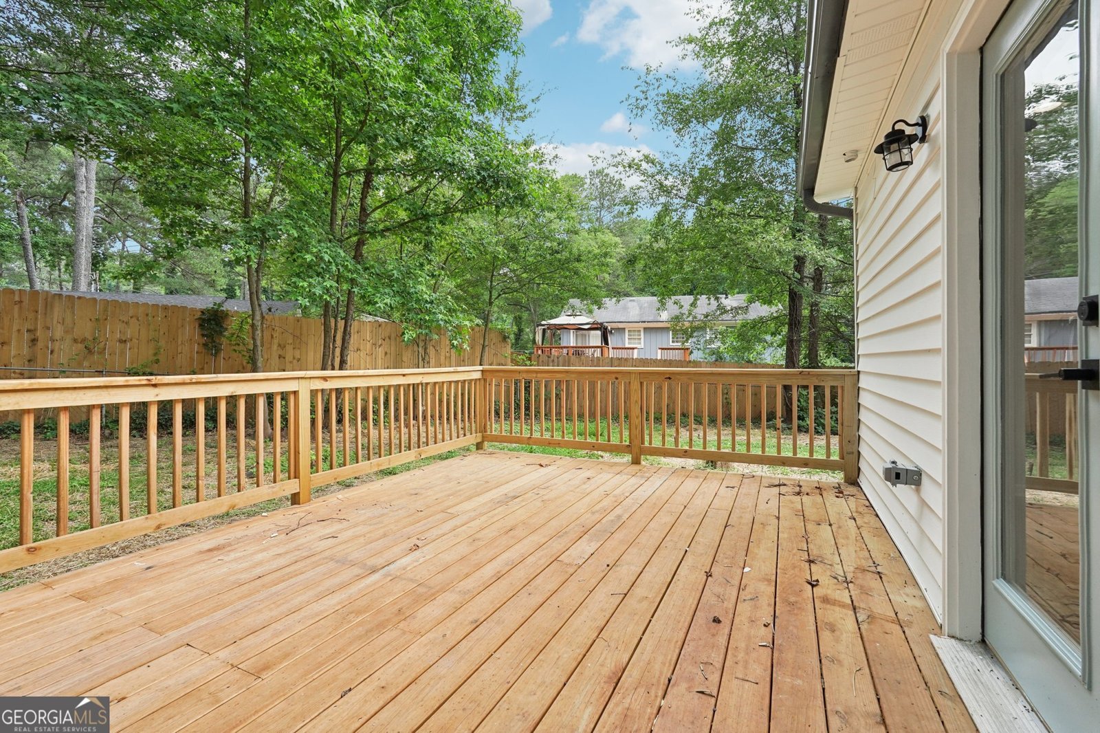 2450 Elkhorn Drive Decatur - 42