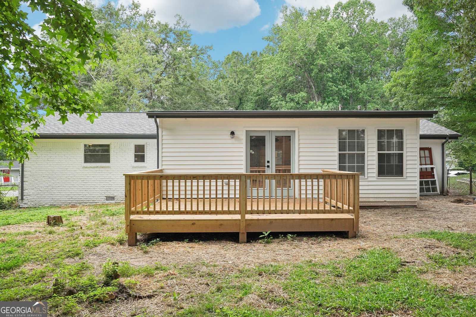 2450 Elkhorn Drive Decatur - 43