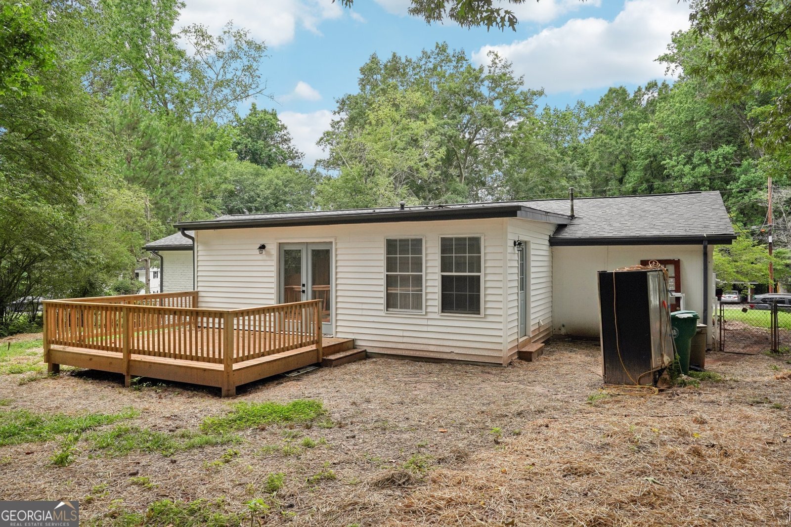 2450 Elkhorn Drive Decatur - 44