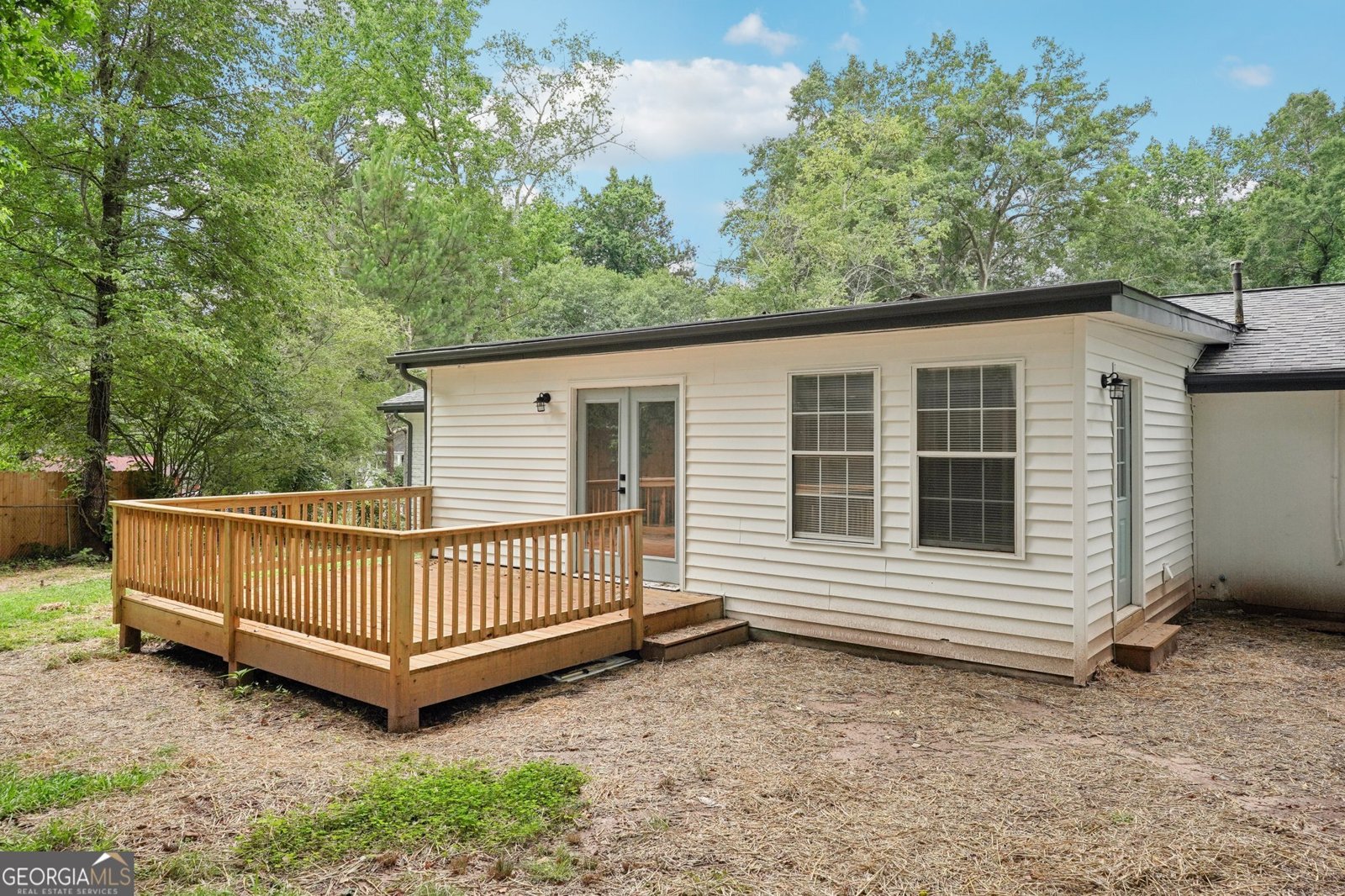 2450 Elkhorn Drive Decatur - 45