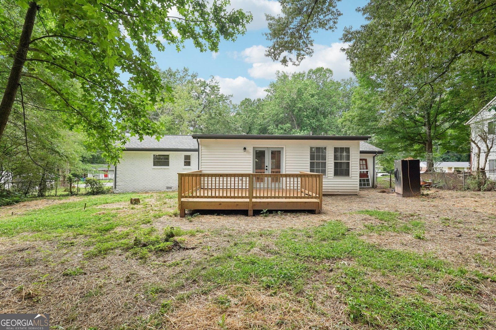 2450 Elkhorn Drive Decatur - 47