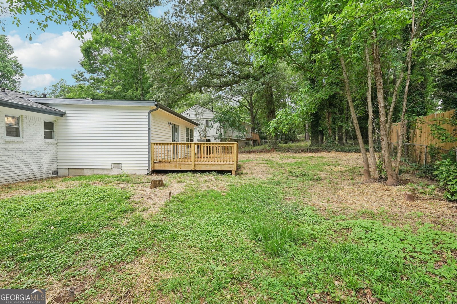 2450 Elkhorn Drive Decatur - 49