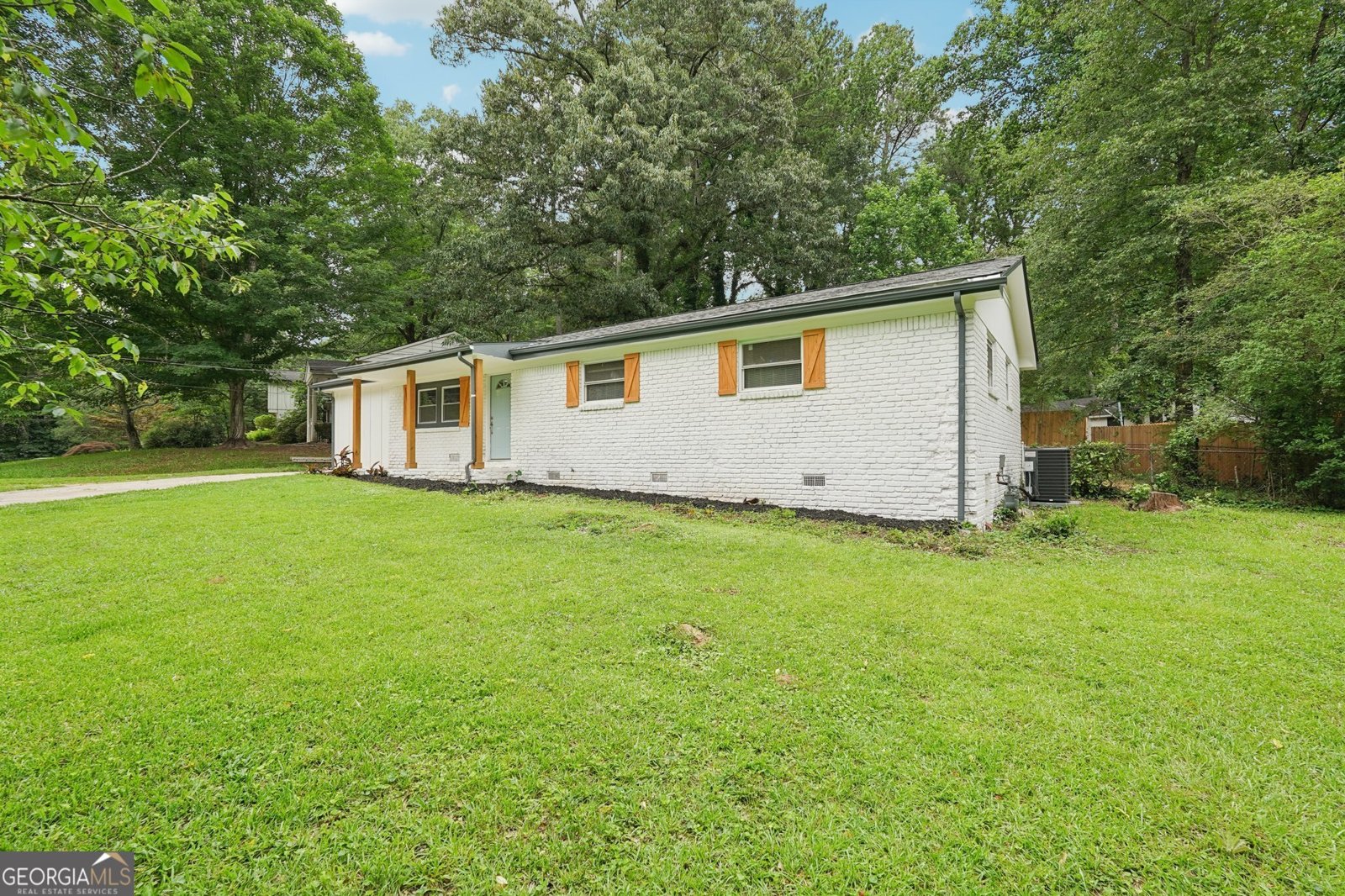 2450 Elkhorn Drive Decatur - 51