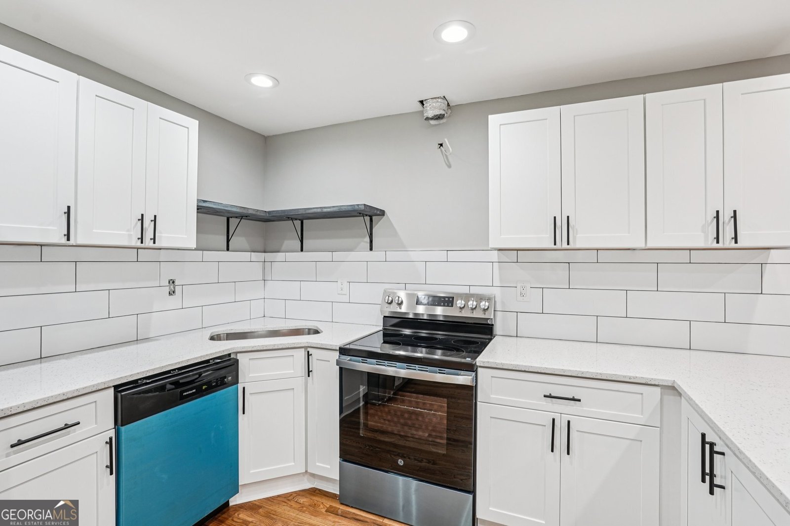 2450 Elkhorn Drive Decatur - 8
