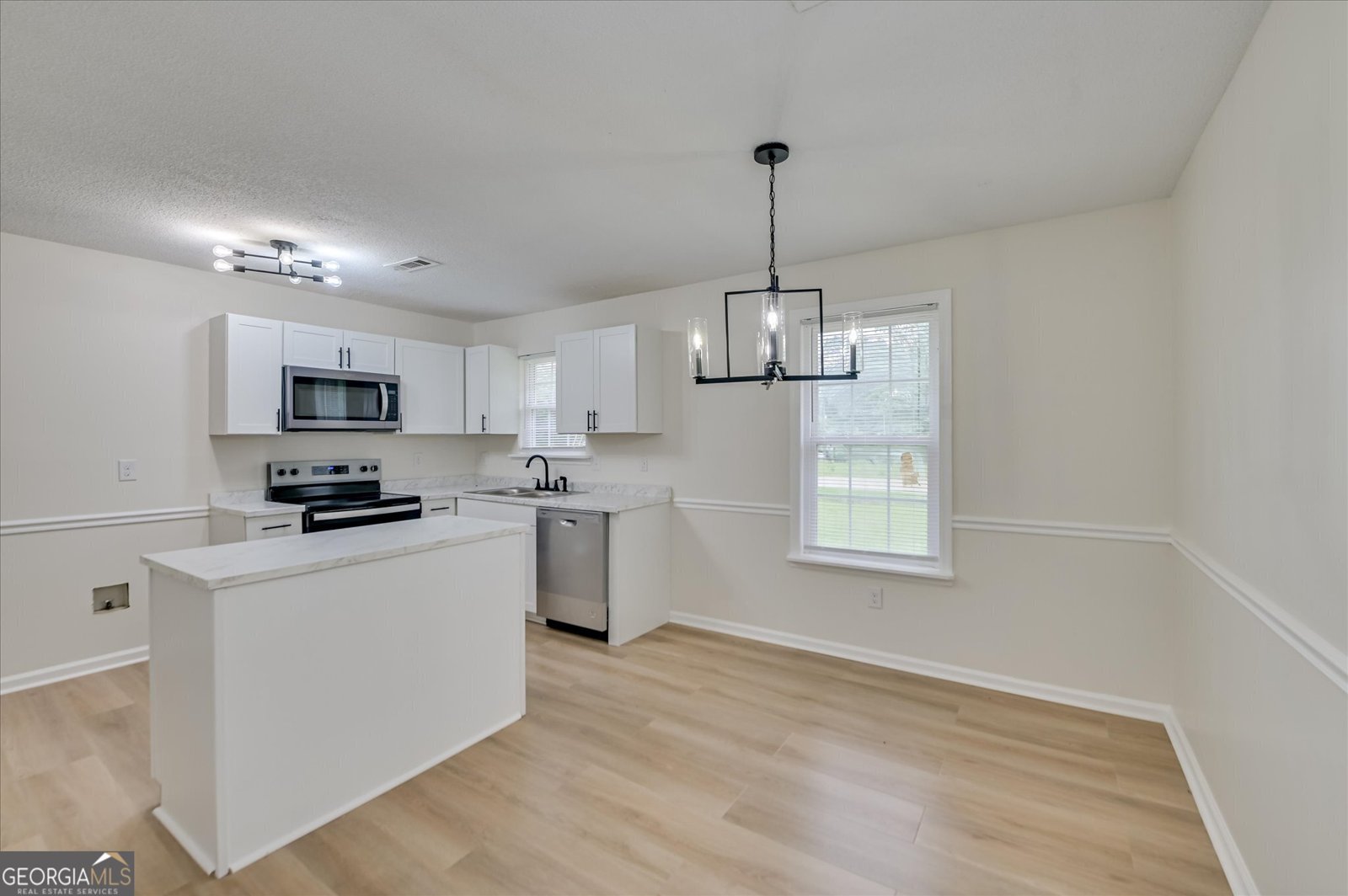 2011 Mims Road Hephzibah - 11