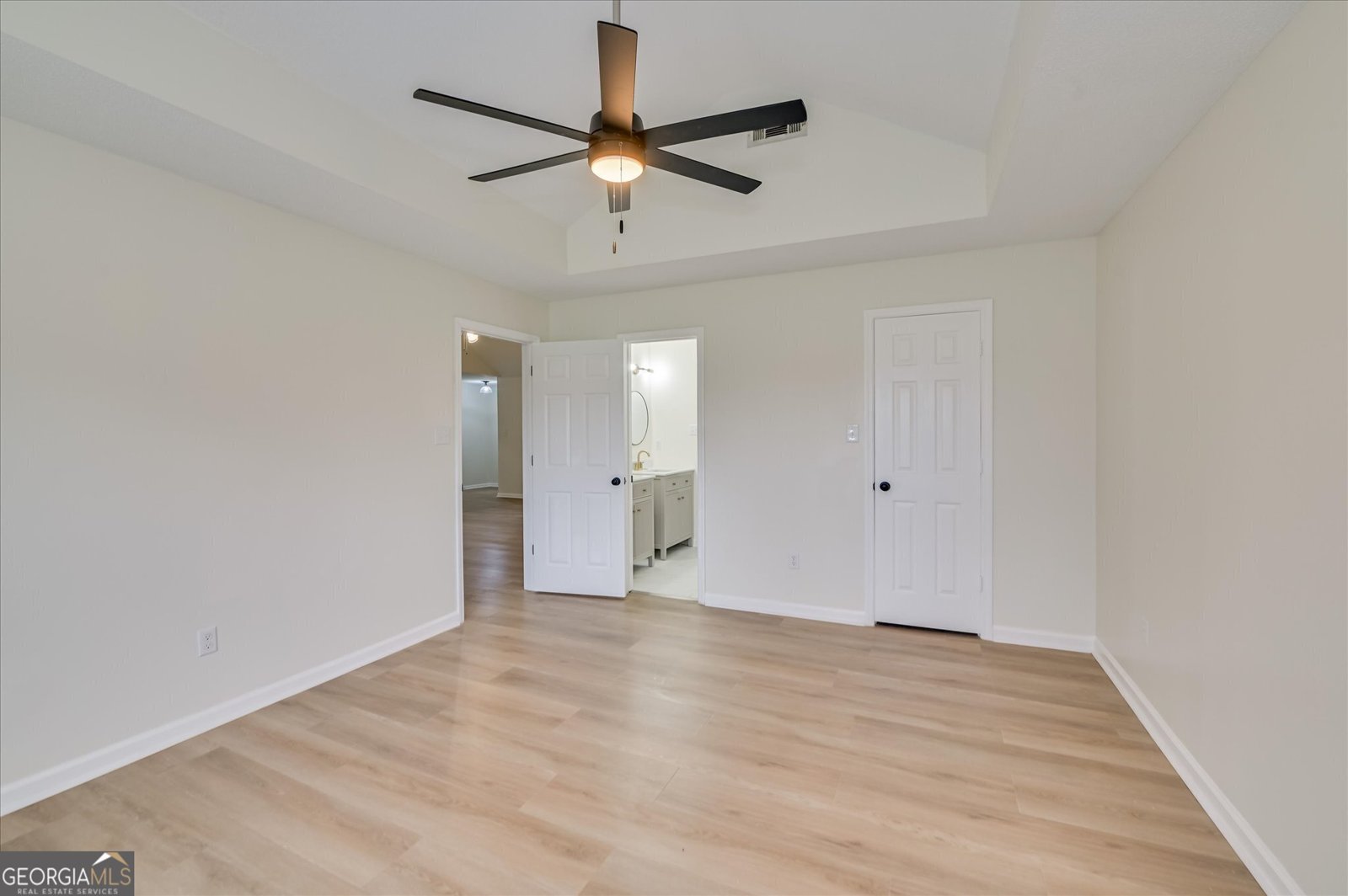 2011 Mims Road Hephzibah - 15