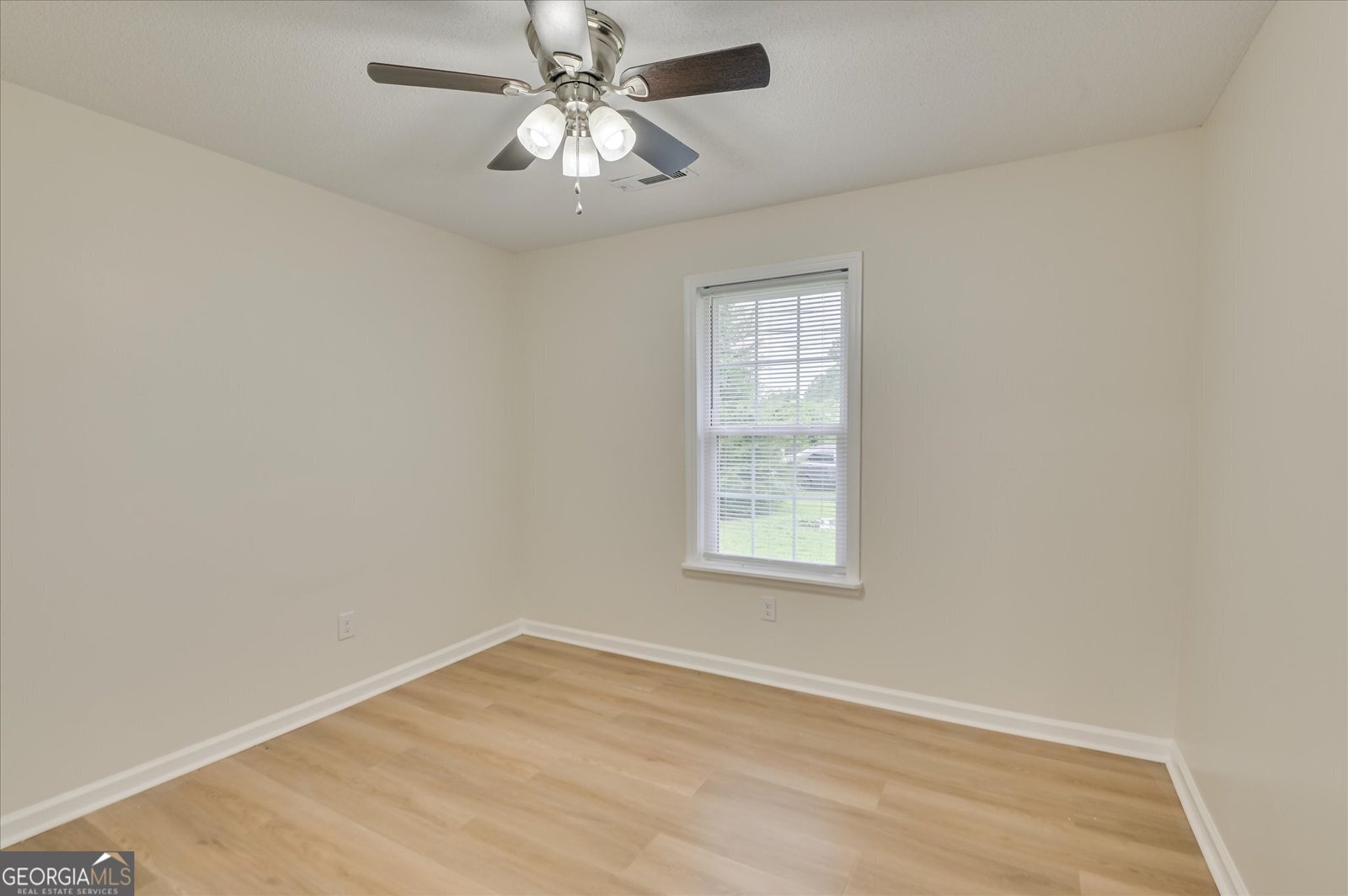 2011 Mims Road Hephzibah - 17