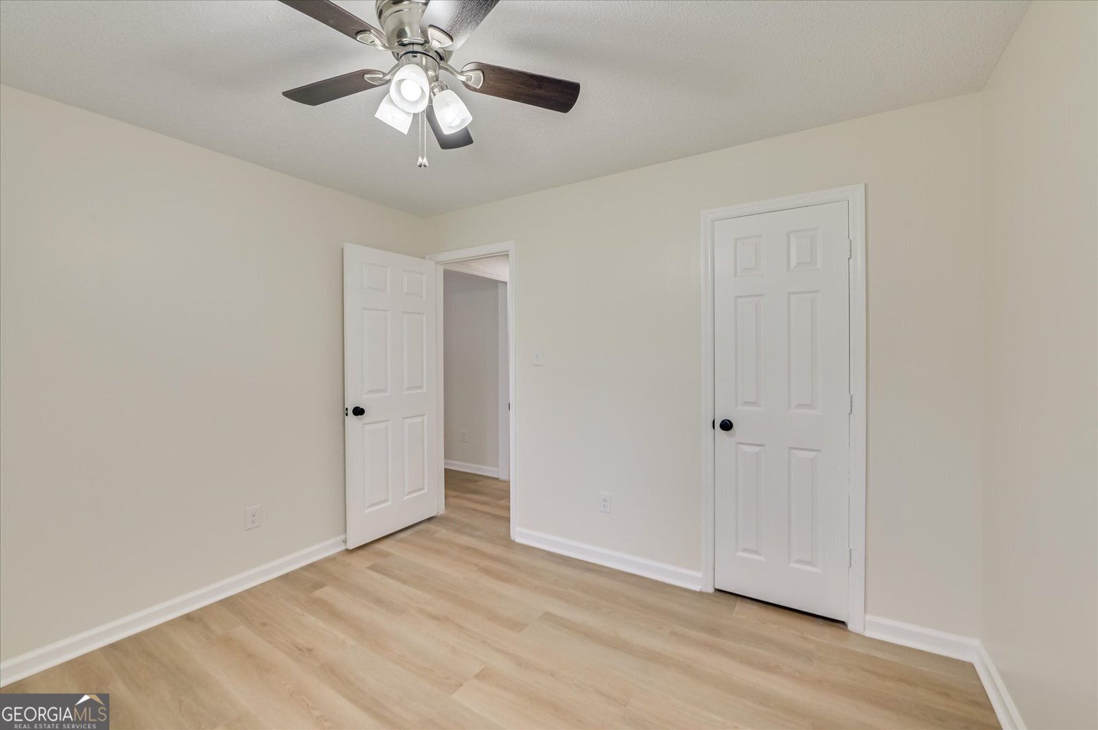 2011 Mims Road Hephzibah - 18