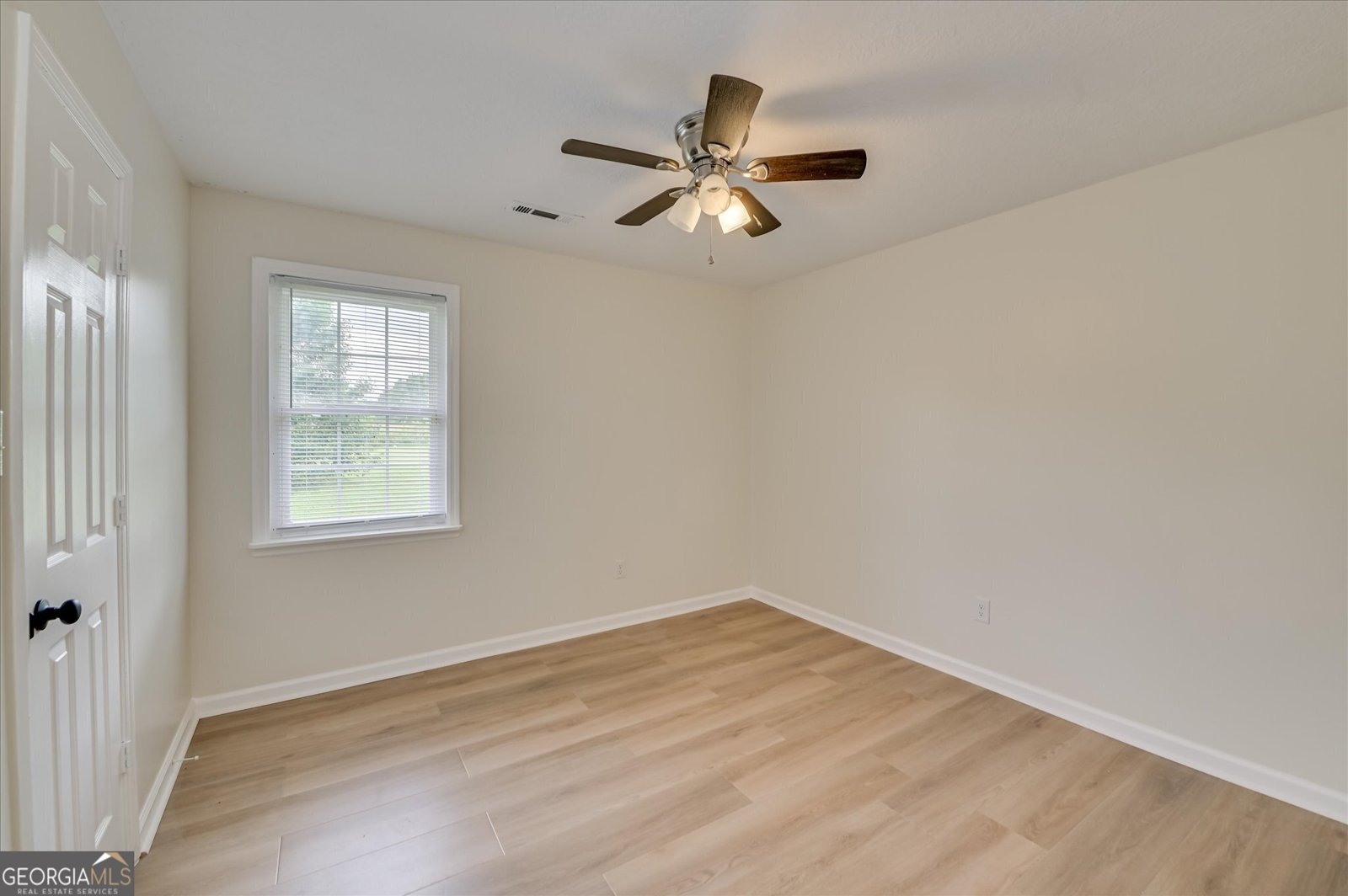 2011 Mims Road Hephzibah - 20