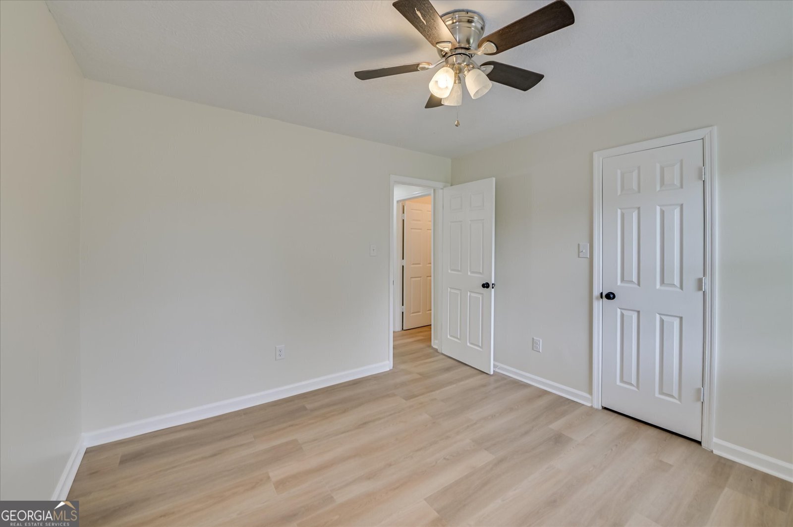 2011 Mims Road Hephzibah - 21