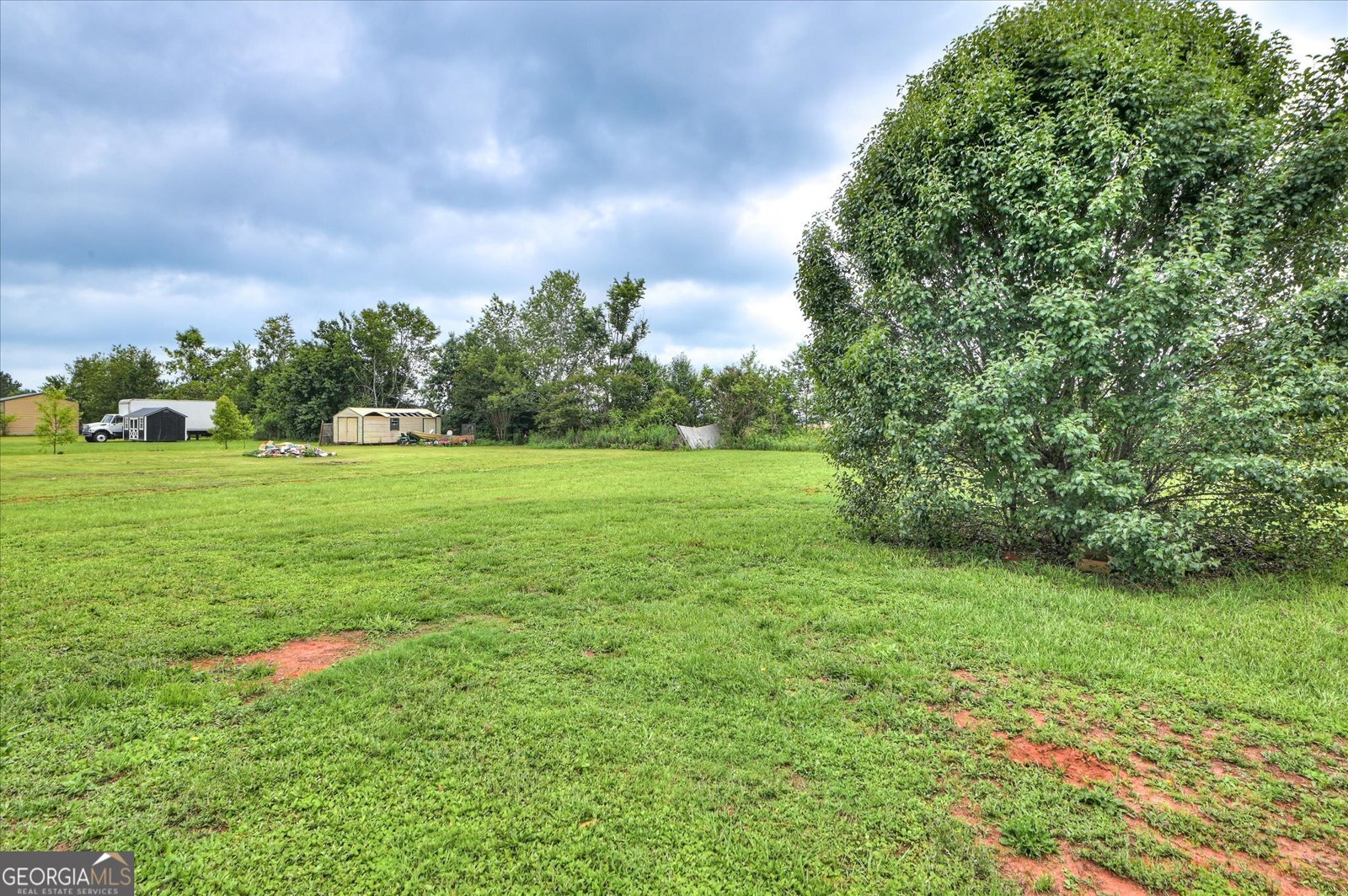 2011 Mims Road Hephzibah - 23