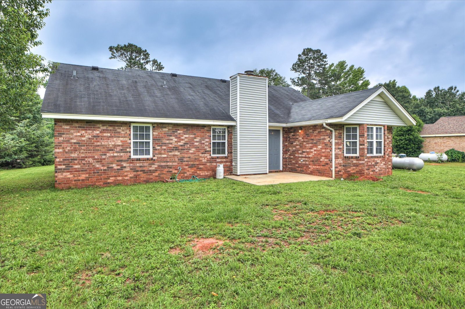 2011 Mims Road Hephzibah - 24