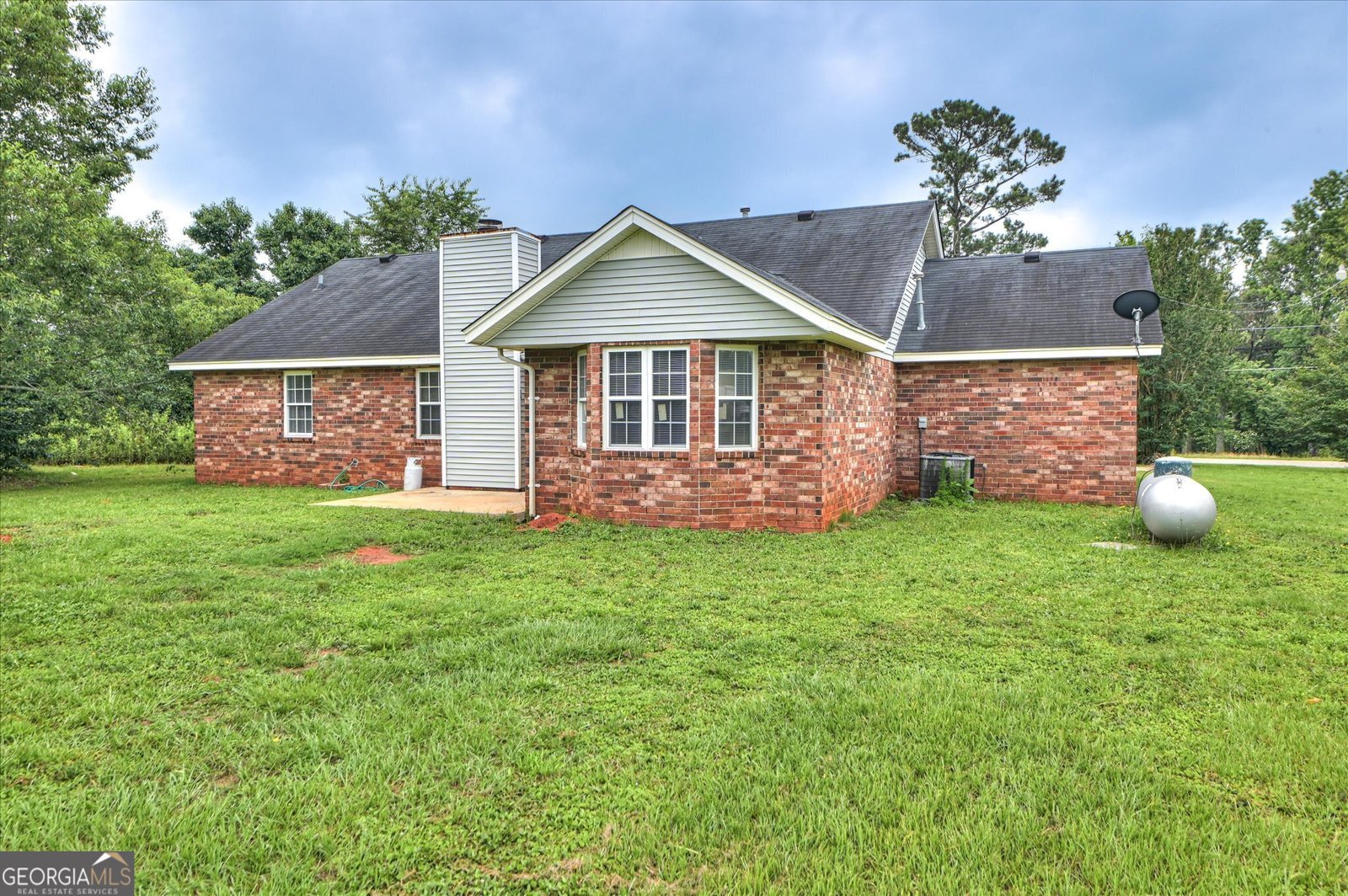 2011 Mims Road Hephzibah - 25