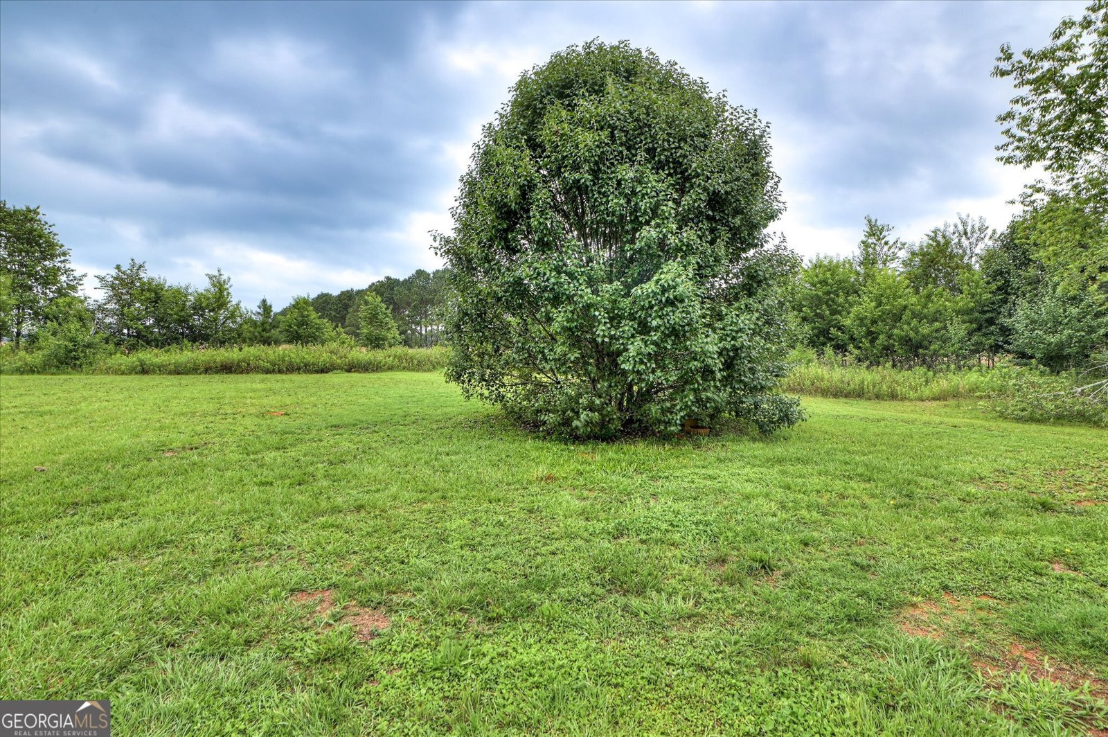 2011 Mims Road Hephzibah - 26