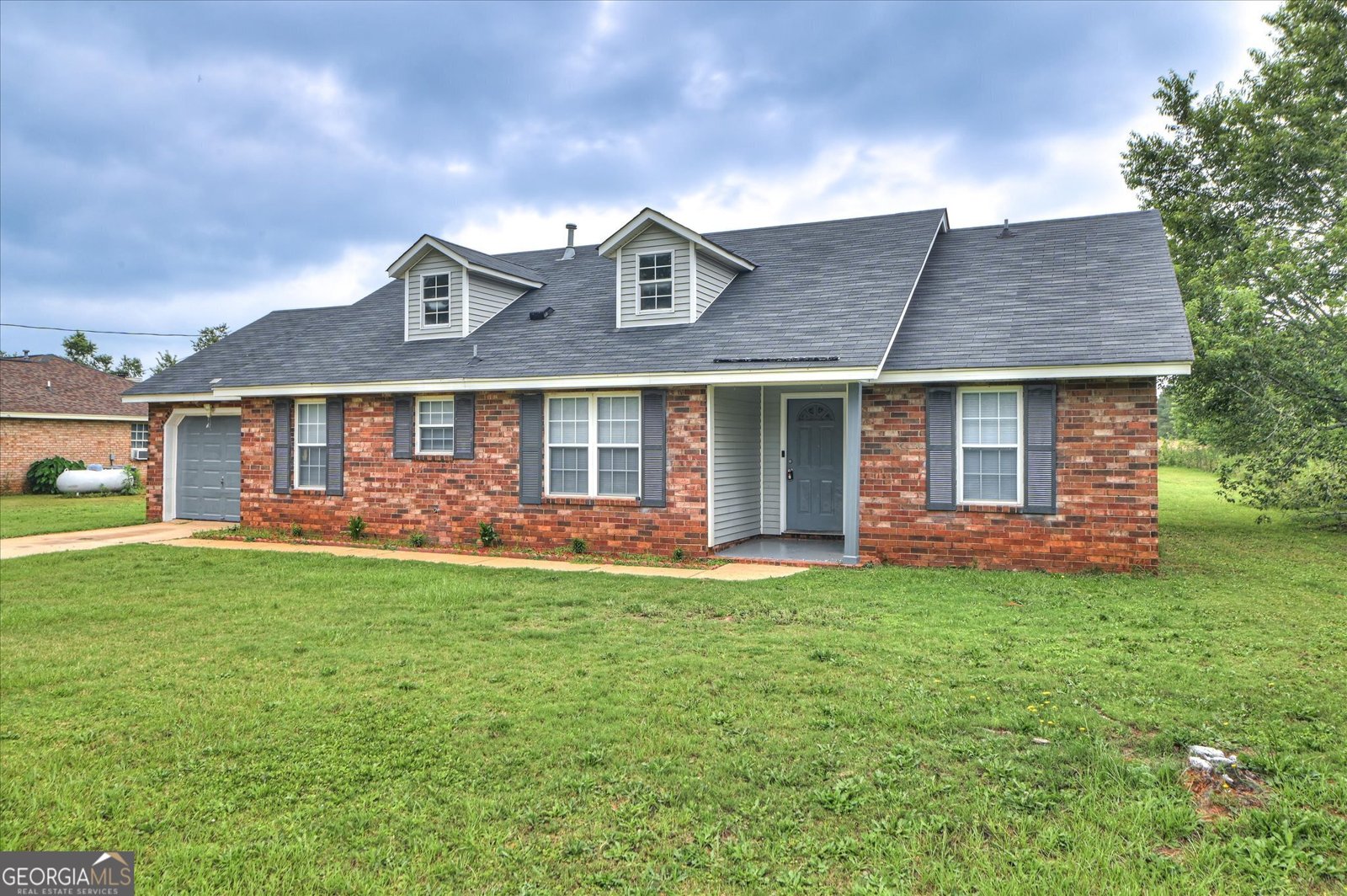 2011 Mims Road Hephzibah - 27