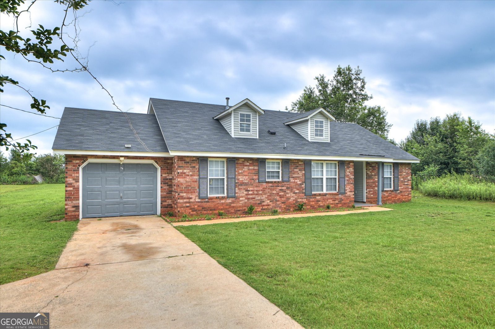 2011 Mims Road Hephzibah - 28