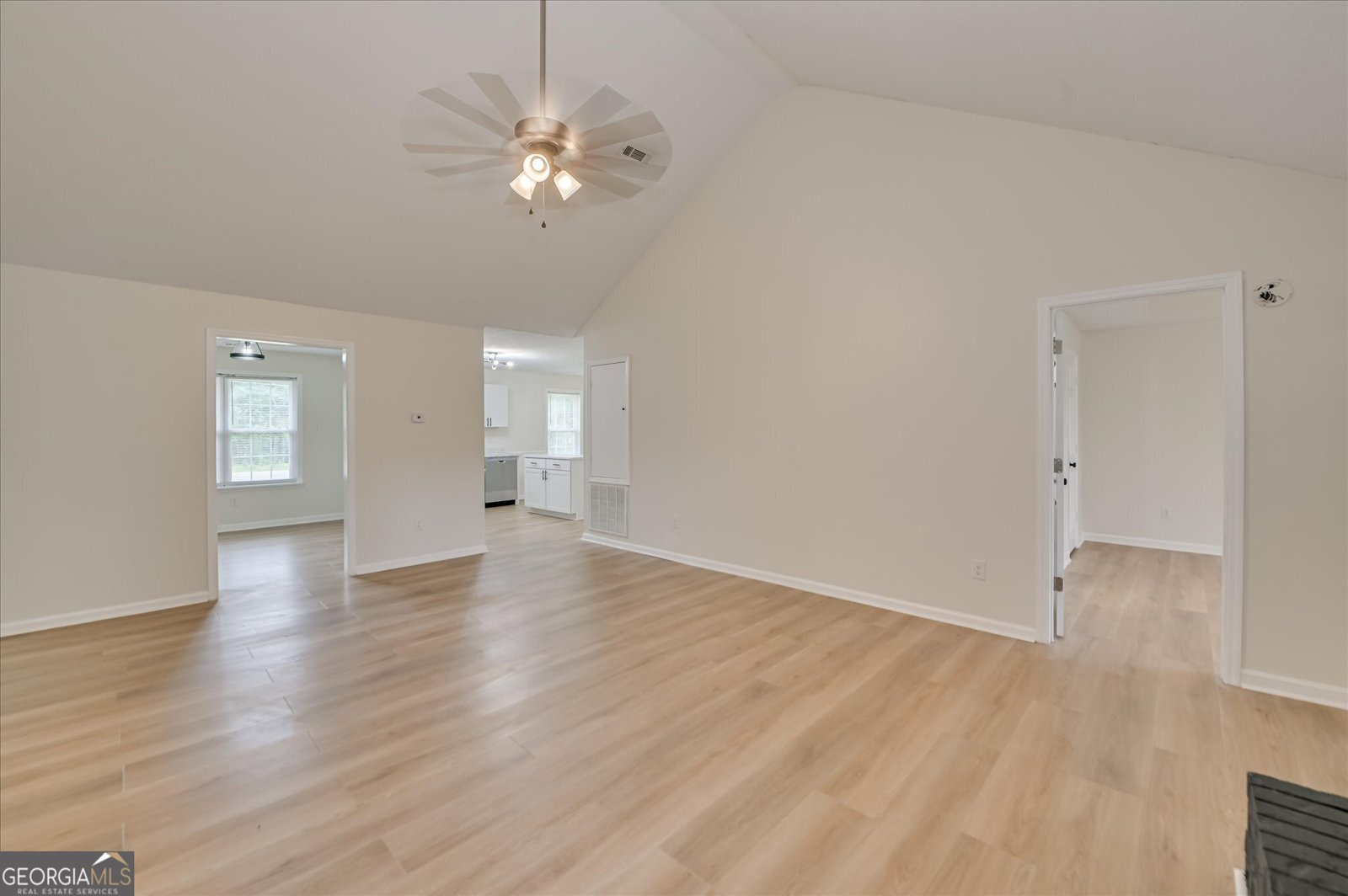 2011 Mims Road Hephzibah - 5