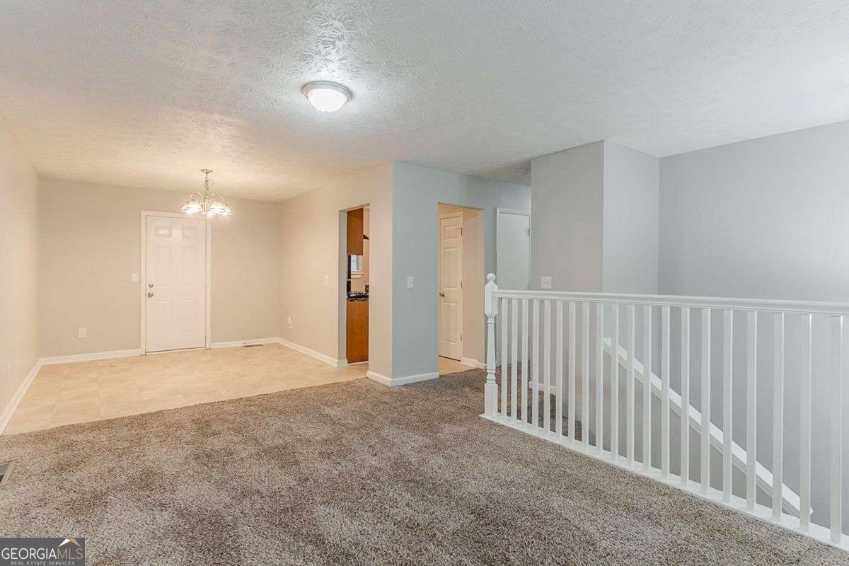 2139 Jonathan Avenue Lithonia - 10