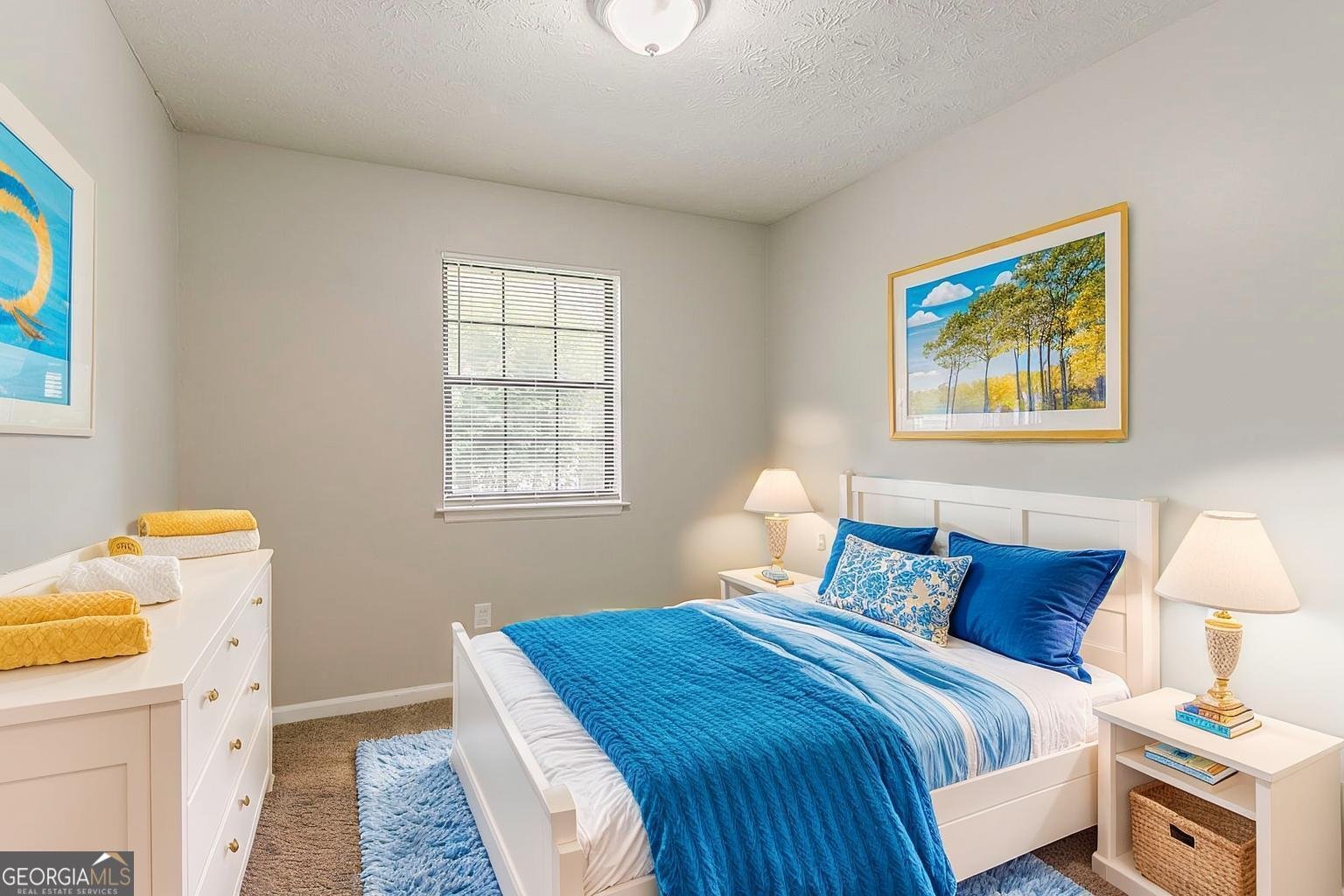 2139 Jonathan Avenue Lithonia - 12