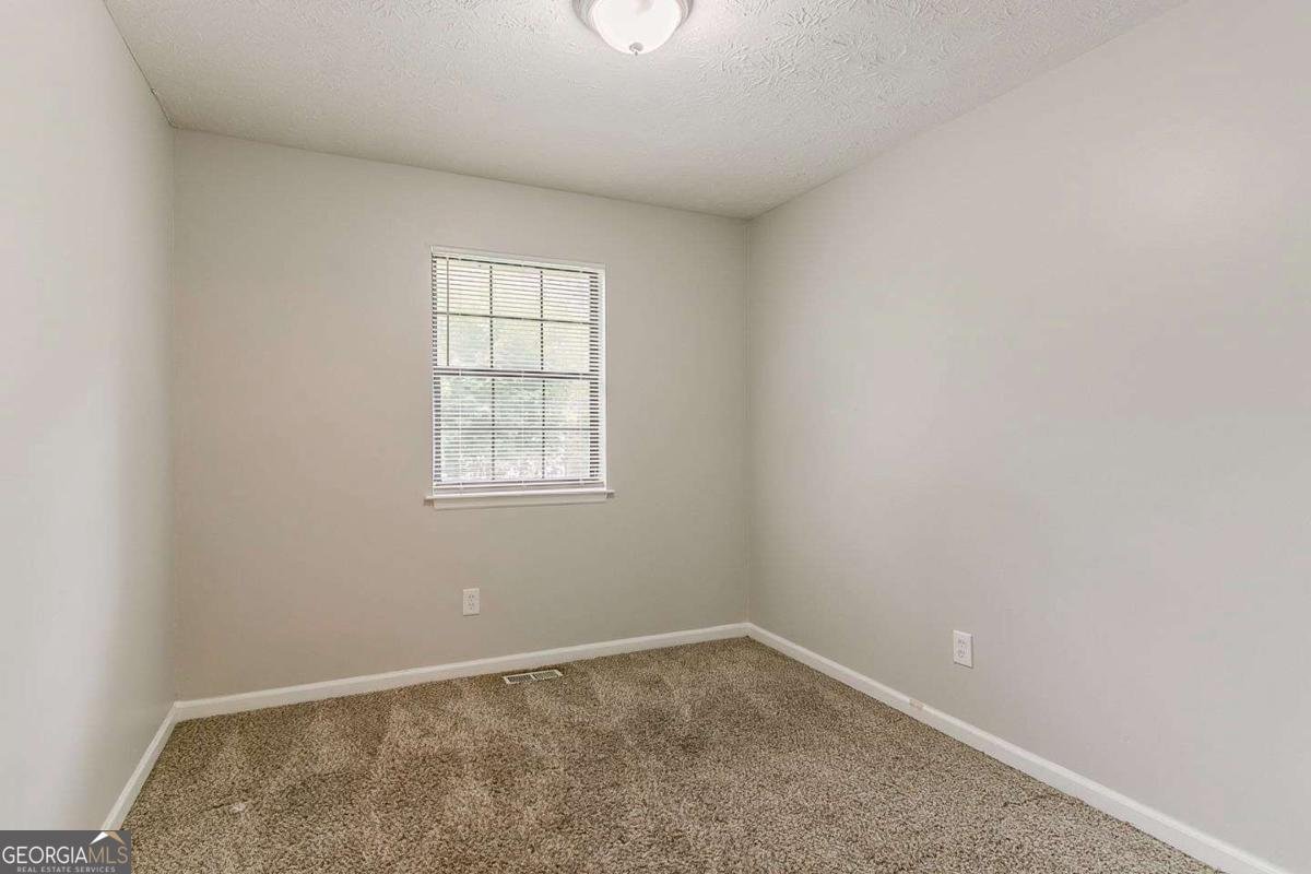 2139 Jonathan Avenue Lithonia - 13