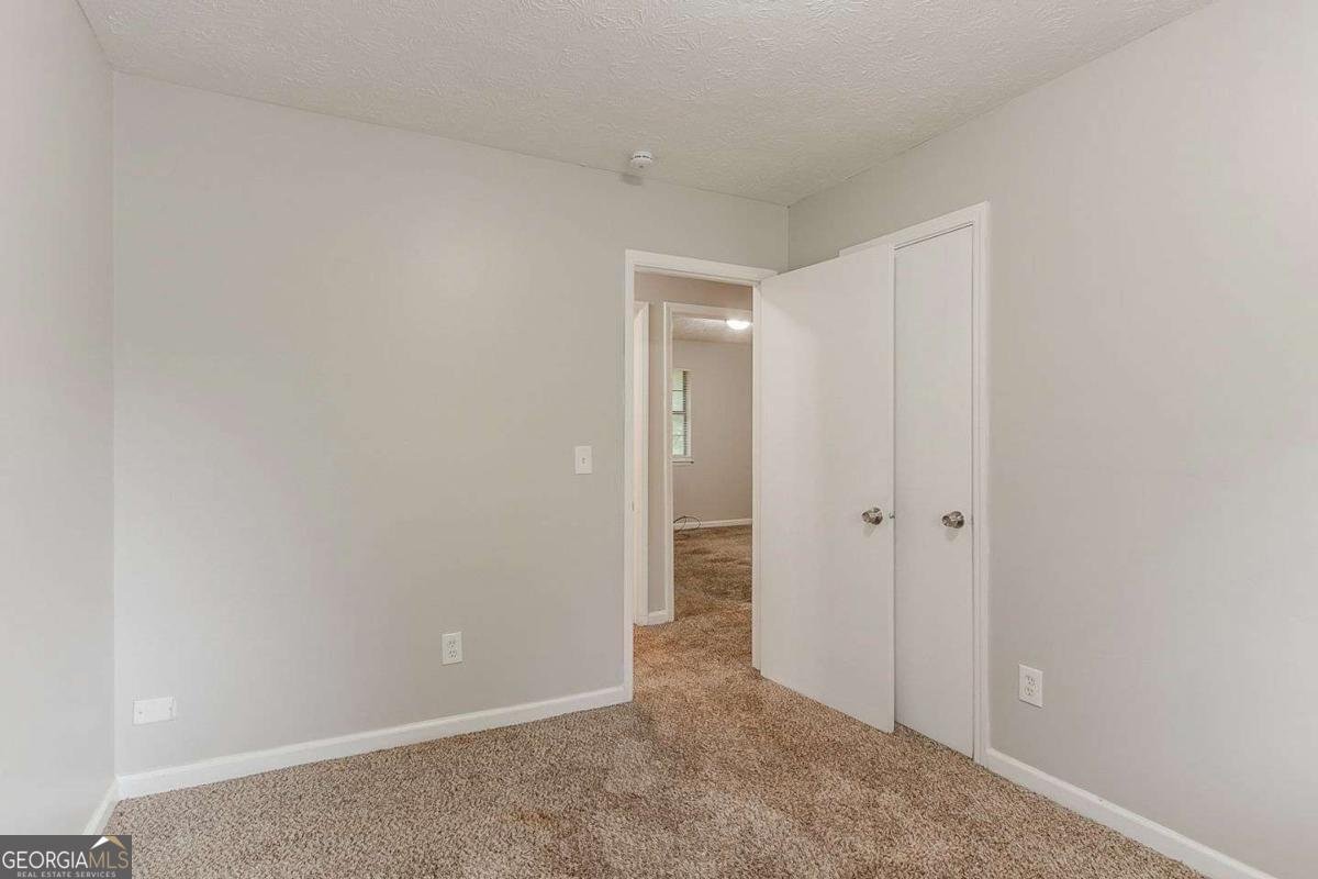 2139 Jonathan Avenue Lithonia - 14