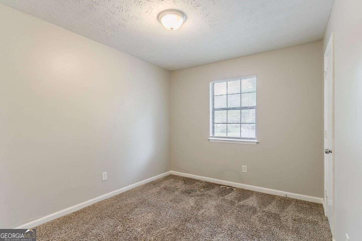 2139 Jonathan Avenue Lithonia - 15