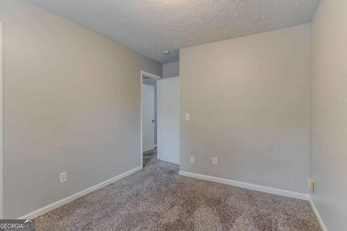 2139 Jonathan Avenue Lithonia - 16