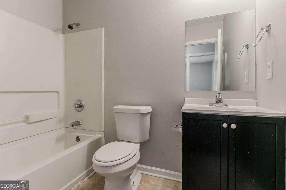 2139 Jonathan Avenue Lithonia - 17