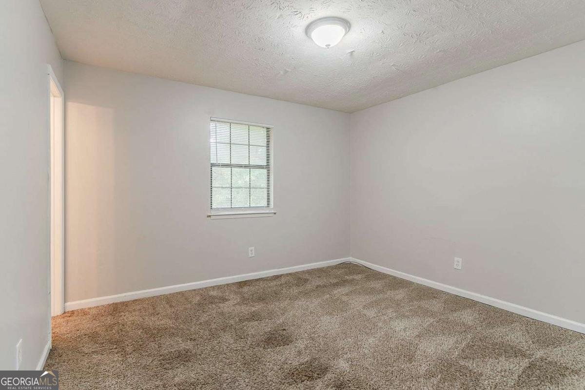 2139 Jonathan Avenue Lithonia - 19