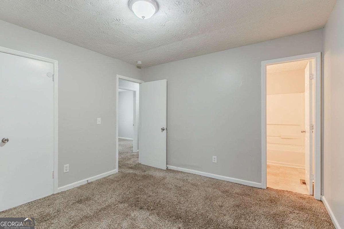 2139 Jonathan Avenue Lithonia - 21