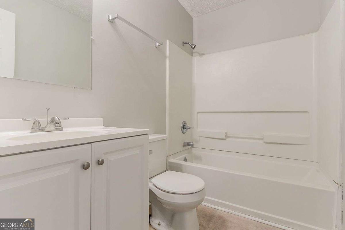 2139 Jonathan Avenue Lithonia - 22