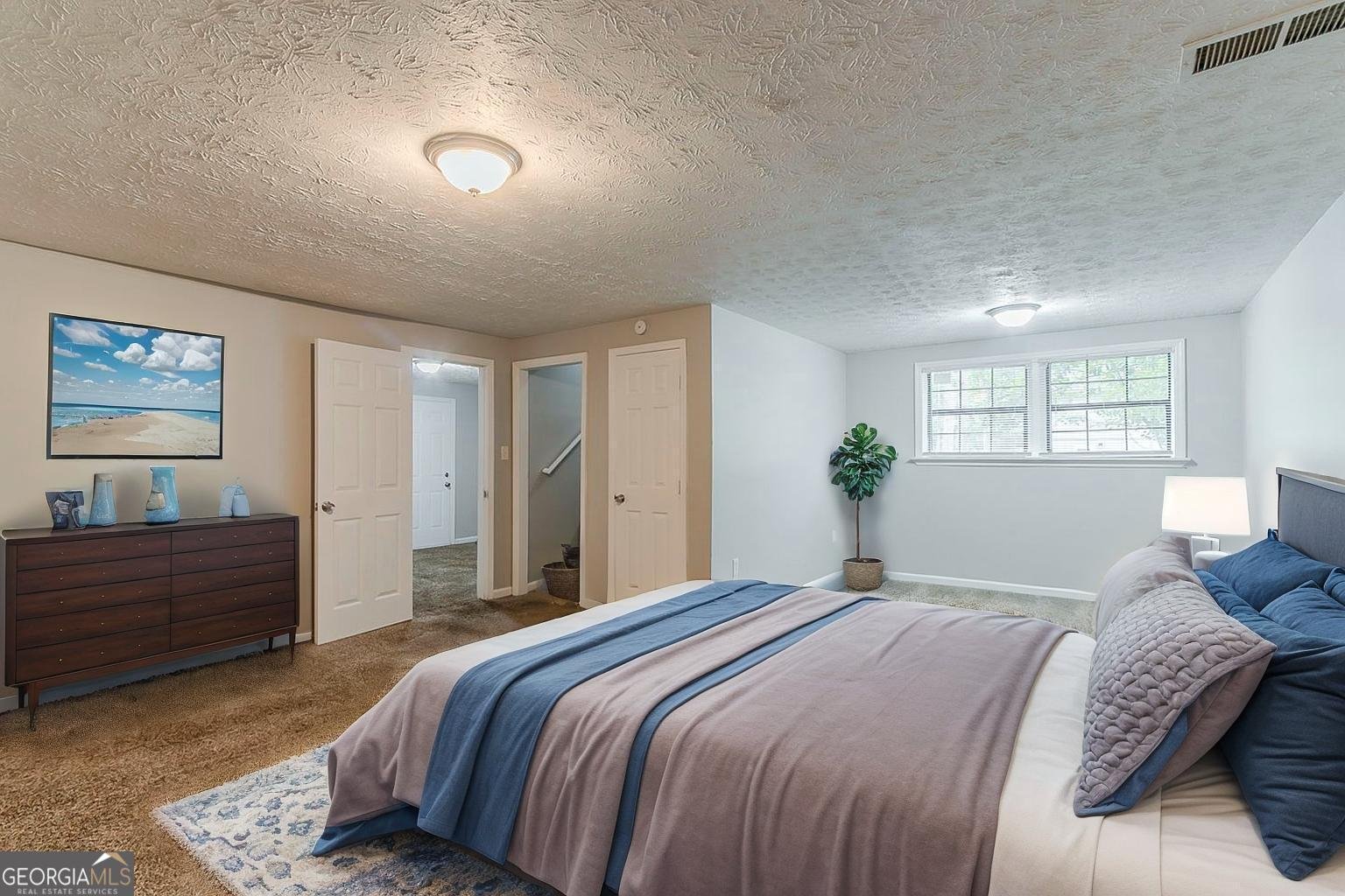 2139 Jonathan Avenue Lithonia - 23