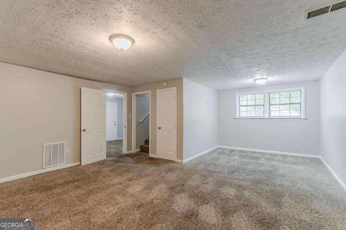2139 Jonathan Avenue Lithonia - 24