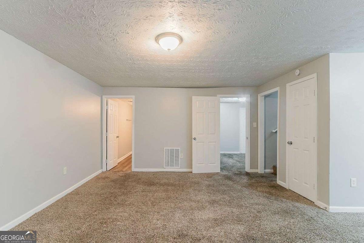2139 Jonathan Avenue Lithonia - 25