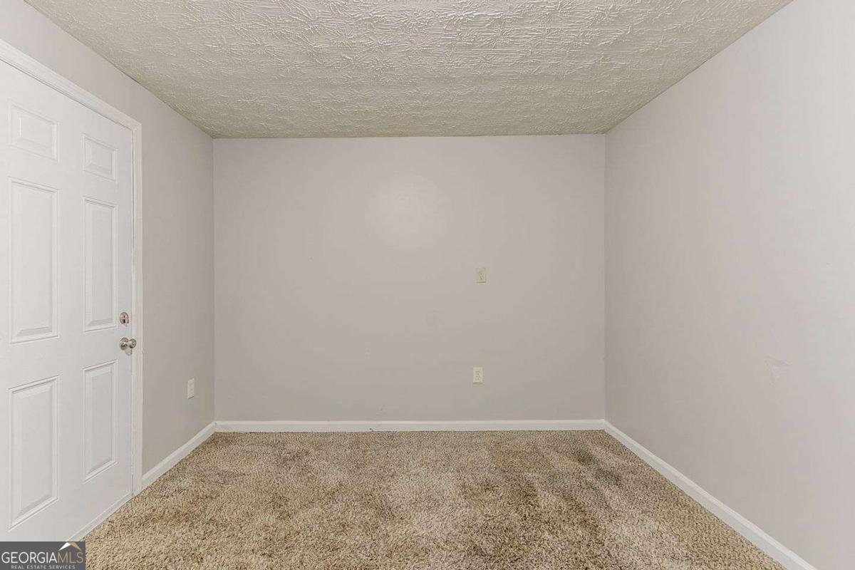 2139 Jonathan Avenue Lithonia - 26