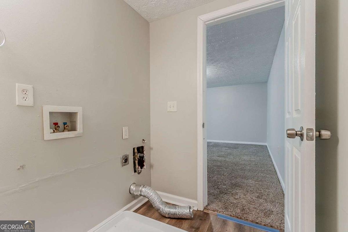 2139 Jonathan Avenue Lithonia - 28