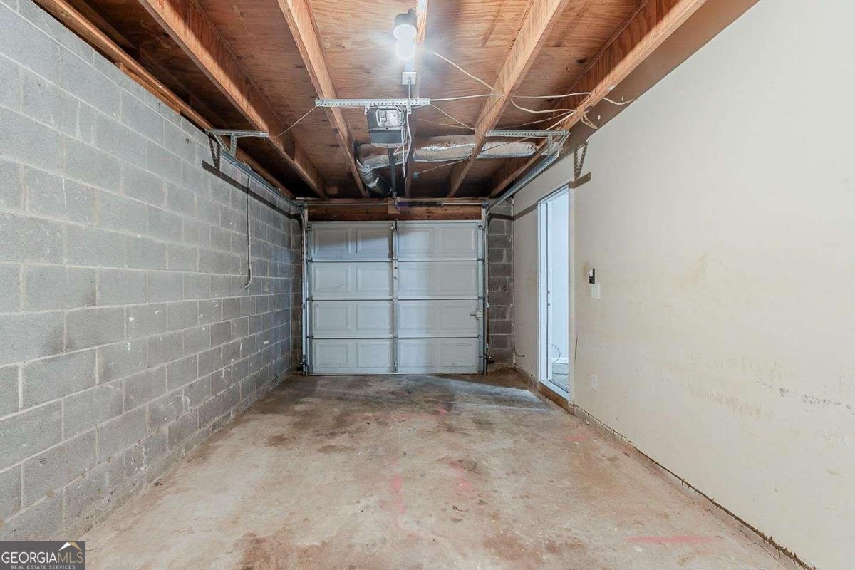 2139 Jonathan Avenue Lithonia - 29