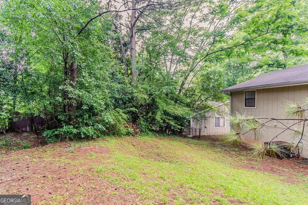 2139 Jonathan Avenue Lithonia - 32