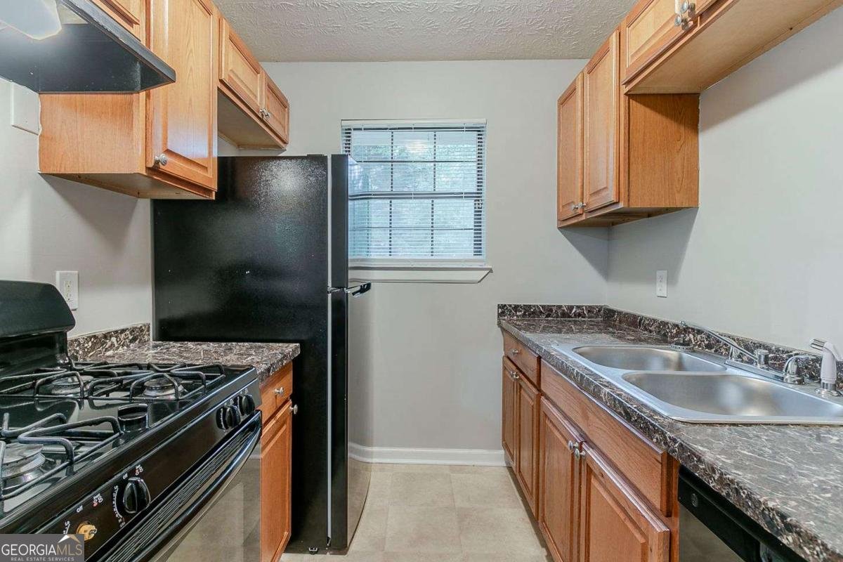 2139 Jonathan Avenue Lithonia - 5