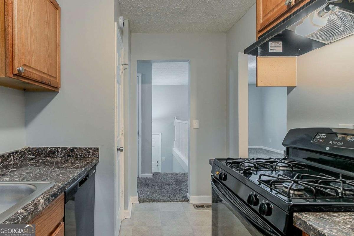 2139 Jonathan Avenue Lithonia - 6