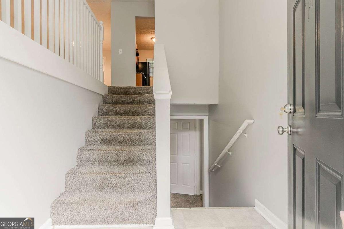 2139 Jonathan Avenue Lithonia - 7