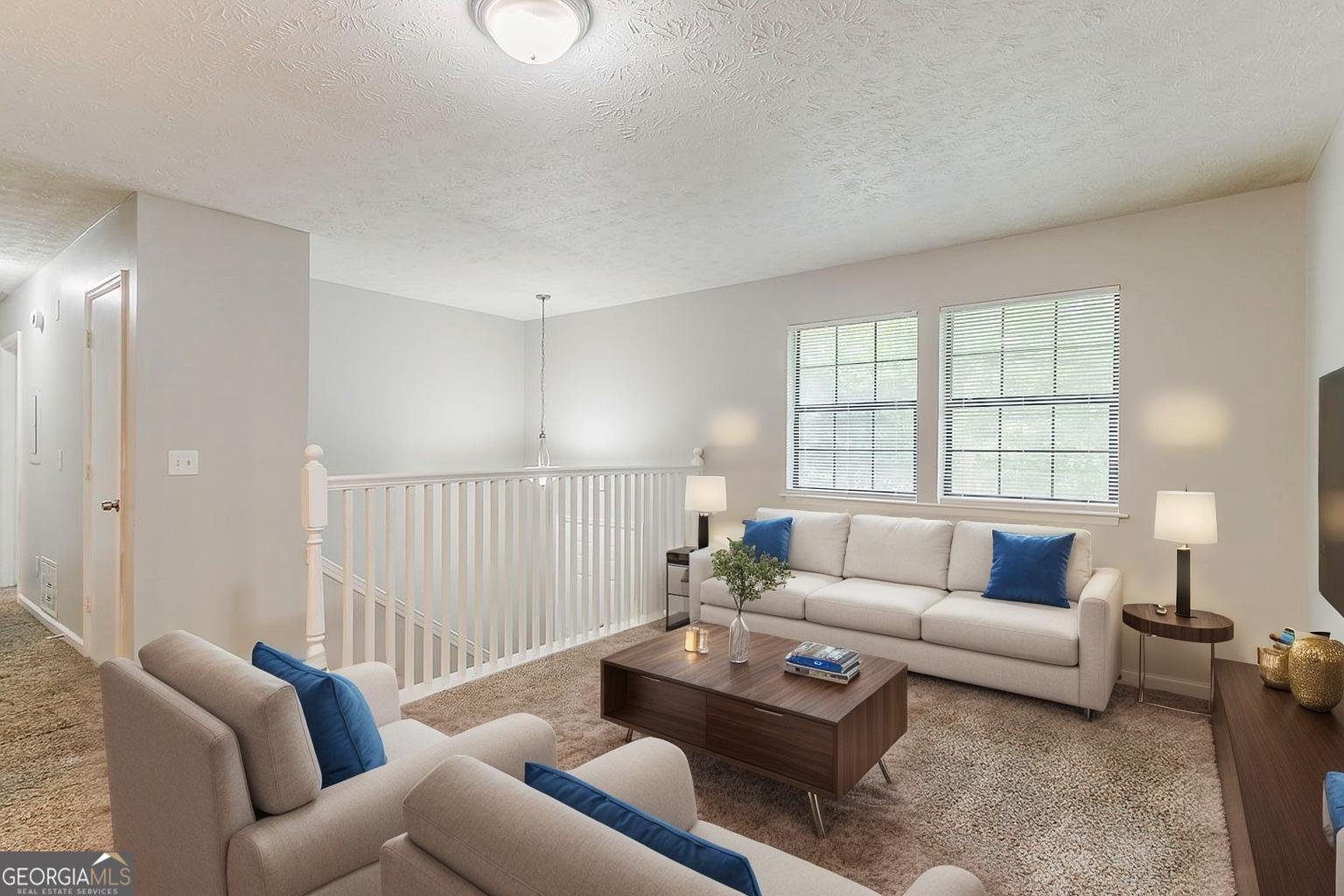 2139 Jonathan Avenue Lithonia - 8