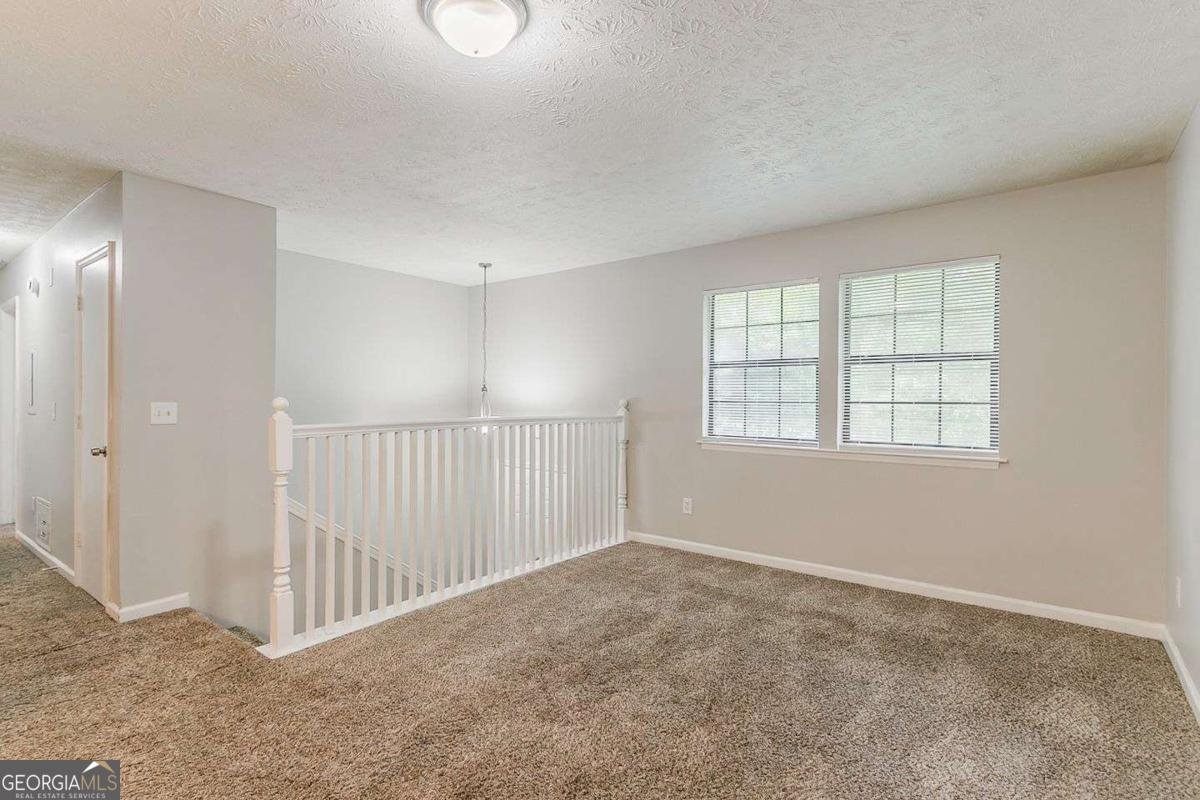 2139 Jonathan Avenue Lithonia - 9