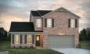 5381 Tolar Road South Fulton - 1
