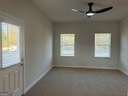 5381 Tolar Road South Fulton - 10