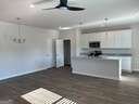 5381 Tolar Road South Fulton - 11
